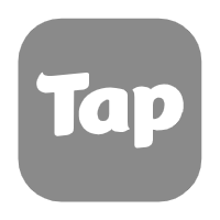 social-link