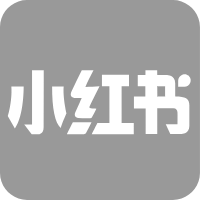 social-link