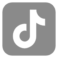 social-link