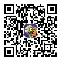 social-link
