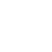 social-link