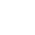 social-link