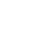 social-link
