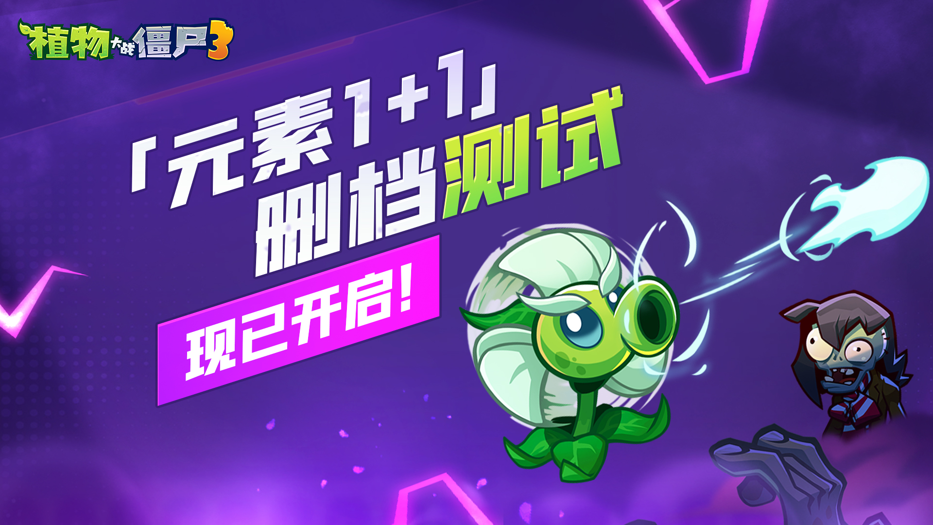 cover_img