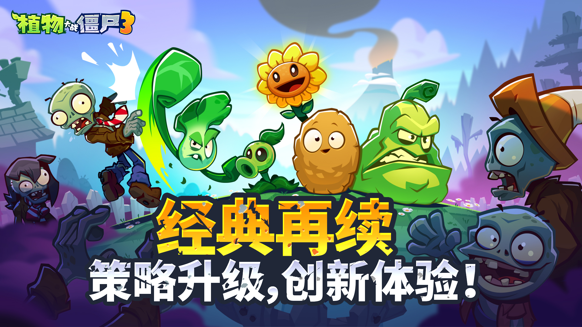 cover_img