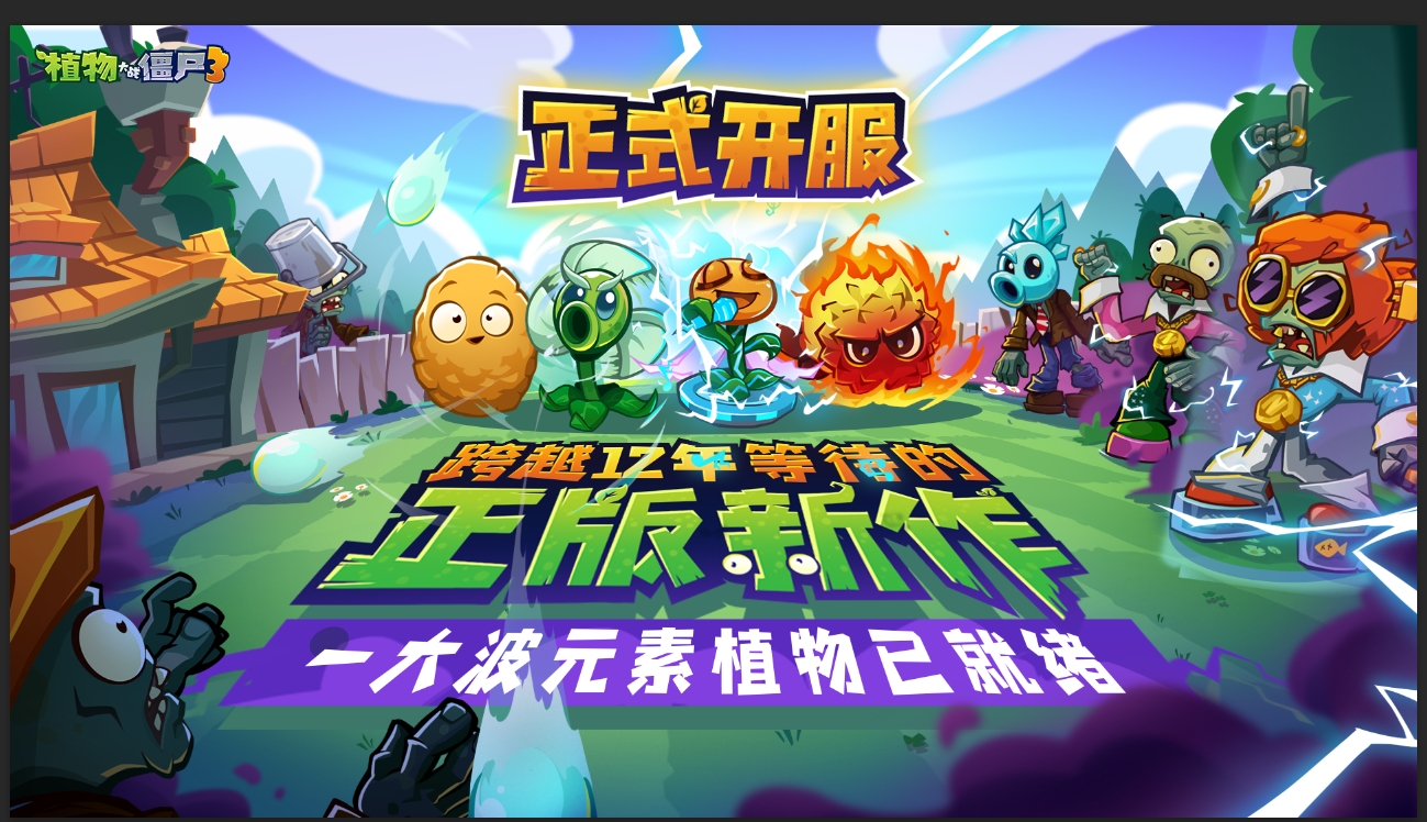 cover_img